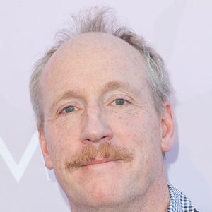 Matt Walsh image 5