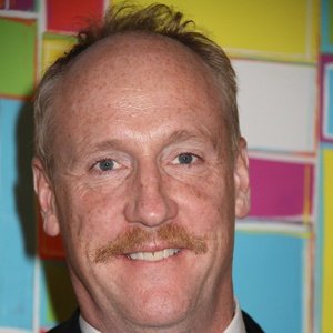 Matt Walsh image 8