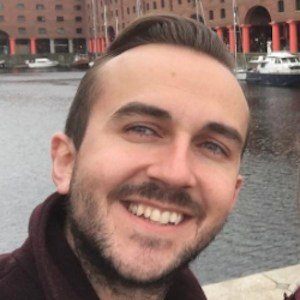 Matt Watson image 5