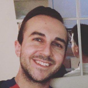 Matt Watson image 6