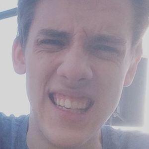 Matt Watson, 28 (Звезда Youtube)