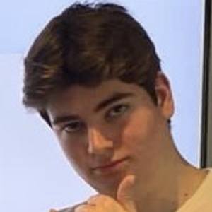 Matt Welland image 4