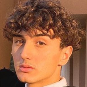 Matt.brt, 21 (TikTok明星)