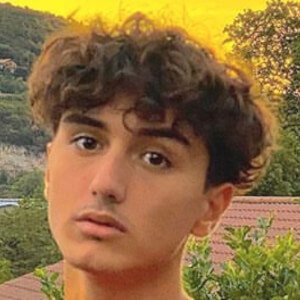 Matt.brt image 8