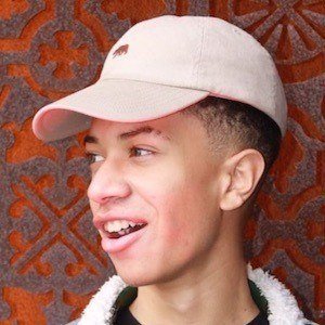 Matte Martinez image 3