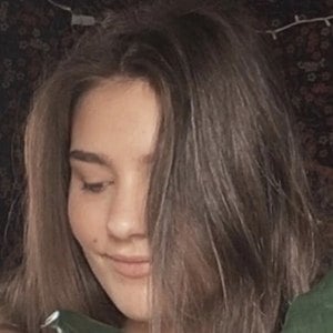 Mattea Ingemi image 5