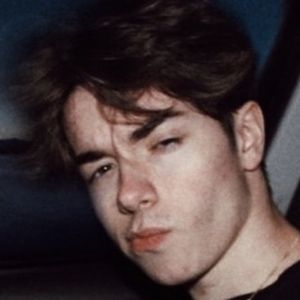 Matteo Carulla, 24 (TikTok Star)