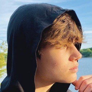 Matteo Lombardo image 5