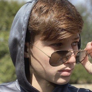 Matteo Lombardo image 6