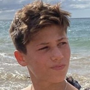 Matteo Lombardo image 8