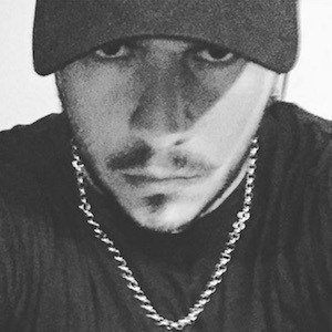 Matteo Moroni, 38 (Звезда Youtube)