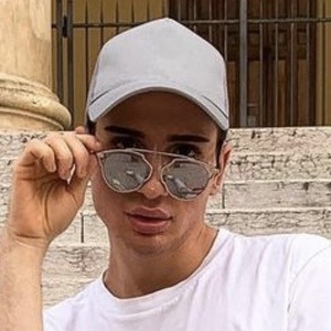 Matteo Randon image 6