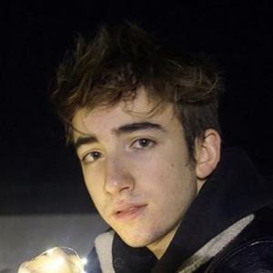 Matteo Sbandi image 3