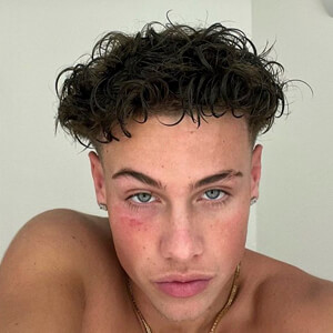 Matteo Sinet image 3