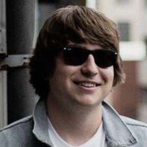 Matthew Beem image 4