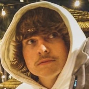 Matthew Beem image 8