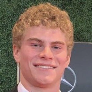 Matthew Boling image 3