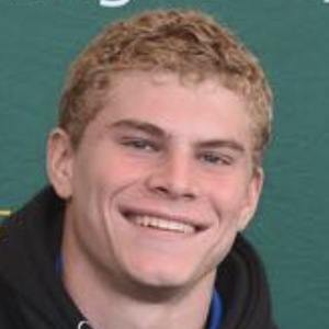 Matthew Boling image 8