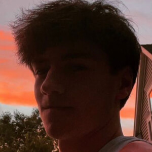 Matthew Convard image 3