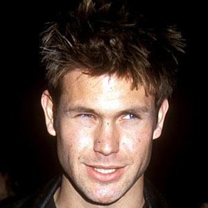 Matthew Davis, 47 (电视演员)