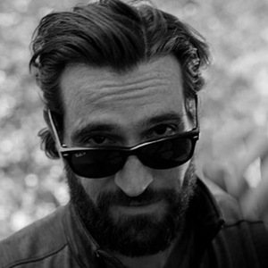 Matthew Del Negro, 53 (TV-acteur)