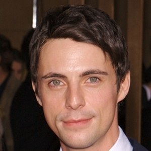 Matthew Goode image 7