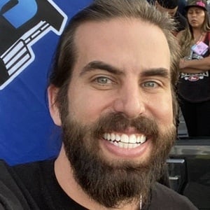 Matthew Heller image 3