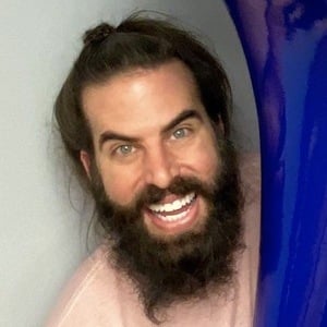 Matthew Heller image 4