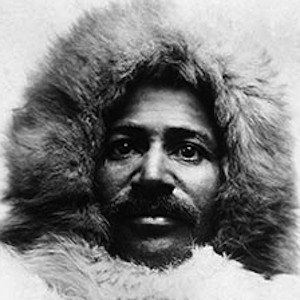 Matthew Henson image 2