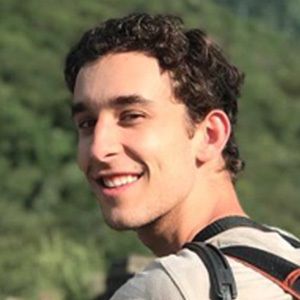 Matthew Isen image 3