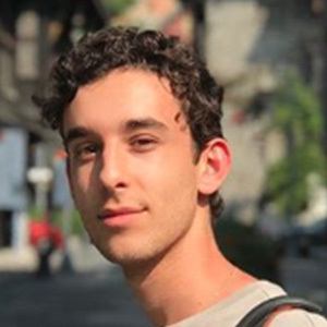 Matthew Isen image 4