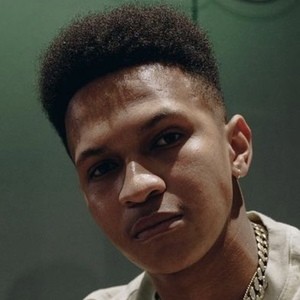 Matthew J Power, 26 (DJ)