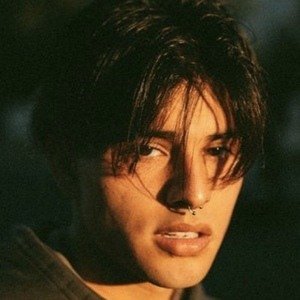 Matthew Jacob image 8