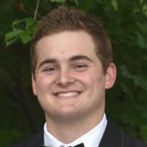 Matthew Jones image 3