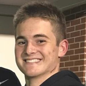 Matthew Jones image 8