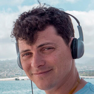 Matthew Kepnes image 9