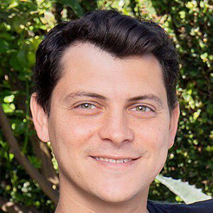 Matthew Kepnes image 10