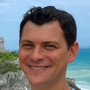 Matthew Kepnes image 12