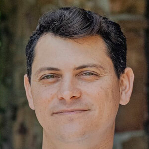 Matthew Kepnes image 13
