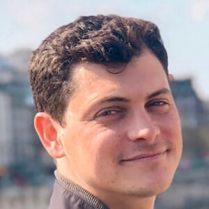 Matthew Kepnes image 3