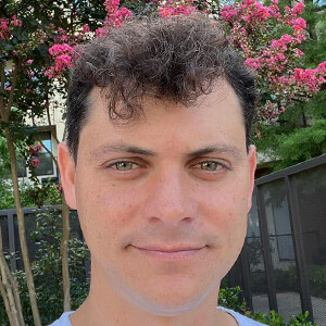 Matthew Kepnes image 4