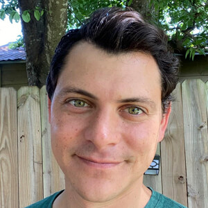 Matthew Kepnes image 5