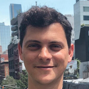 Matthew Kepnes image 6