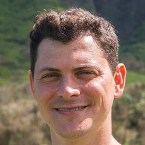 Matthew Kepnes image 7