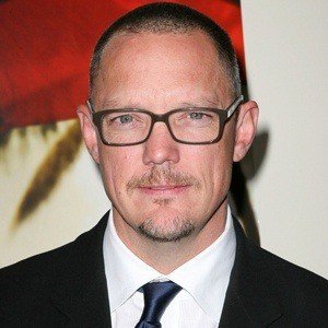 Matthew Lillard image 4