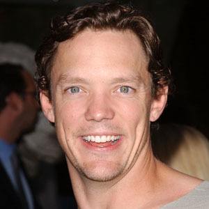 Matthew Lillard image 6