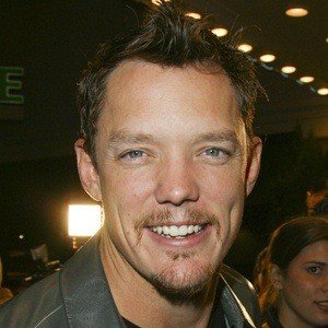 Matthew Lillard image 7