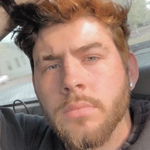 Matthew Mann image 3