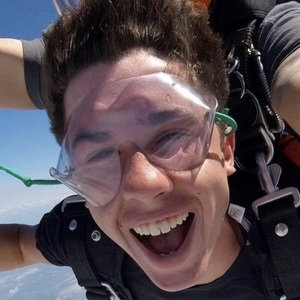 Matthew Miller image 6