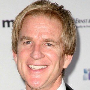 Matthew Modine image 1